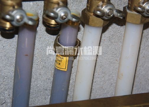 龙胜地暖需要多久清洗一次？