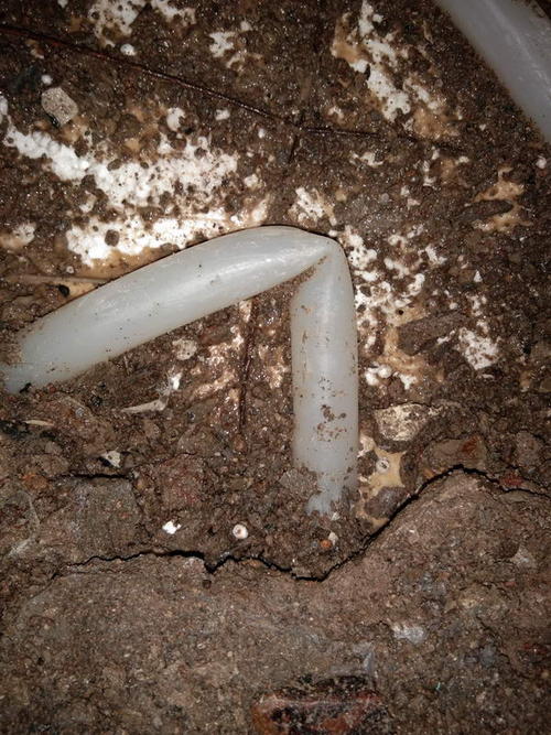 龙胜堵点精准查找